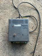 Remeha w23c print, Ophalen of Verzenden