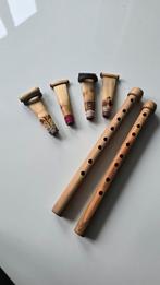 Duduk / Balaban instrument, Ophalen of Verzenden, Nieuw