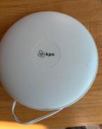 KPN Super Wifi punt , in nieuwstaat, Ophalen of Verzenden, Gebruikt, Router