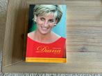 Diana, Ophalen, Gelezen, Overige