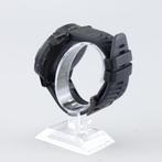 Garmin Instinct 2X Tactical 50mm Zwart | Nette staat, Garmin, Zo goed als nieuw, Support@garmin.com, Mühlentalstrasse 2
8200 Schaffhausen
Switzerland