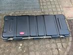 SKB Flightcase voor Keyboard - Robuuste Bescherming, Muziek en Instrumenten, Behuizingen en Koffers, Ophalen of Verzenden, Gebruikt