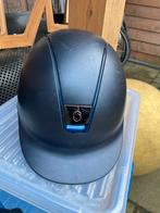 Samshield cap schaal M, Dieren en Toebehoren, Gebruikt, Kinderen, Overige soorten, Ophalen of Verzenden