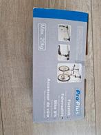 Ongebruikt in doos: Fiets-lift, ProPlus, max.20 kg, Ophalen, Nieuw