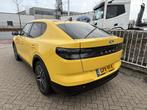 Ford Capri Premium Extended Range RWD 77 kWh | Adaptive Crui, Auto's, Automaat, 12 maanden, Achterwielaandrijving, Gebruikt