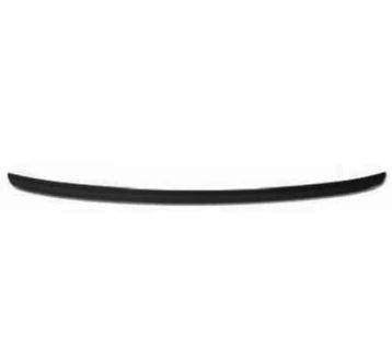 Kofferklep kofferbak spoiler BMW 3 serie E46 Sedan 1214461, Auto-onderdelen, Ophalen, Gebruikt, -, -