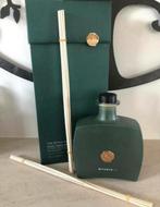 Rituals Chado geurstokjes Limited edition 450 ml 💚🍀Nieuw!, Ophalen of Verzenden, Nieuw