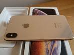 Apple iphone XS 64 GB nieuwstaat garantie, Ophalen, Zo goed als nieuw, Overige typen, Apple iPhone