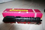 trix express zware stoomlok, Gebruikt, Trix, Ophalen of Verzenden, Analoog