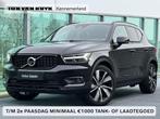 Volvo XC40 1.5 T5 Recharge R-Design PHEV Automaat, Panoramad, Met garantie (alle), Plug-in hybride, Hybride Elektrisch/Benzine