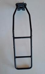 Bobike  fietsbeugel, Fietsen en Brommers, Ophalen, Gebruikt