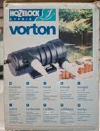 Hozelock Cyprio Vortron UV filterinstallaties, Ophalen