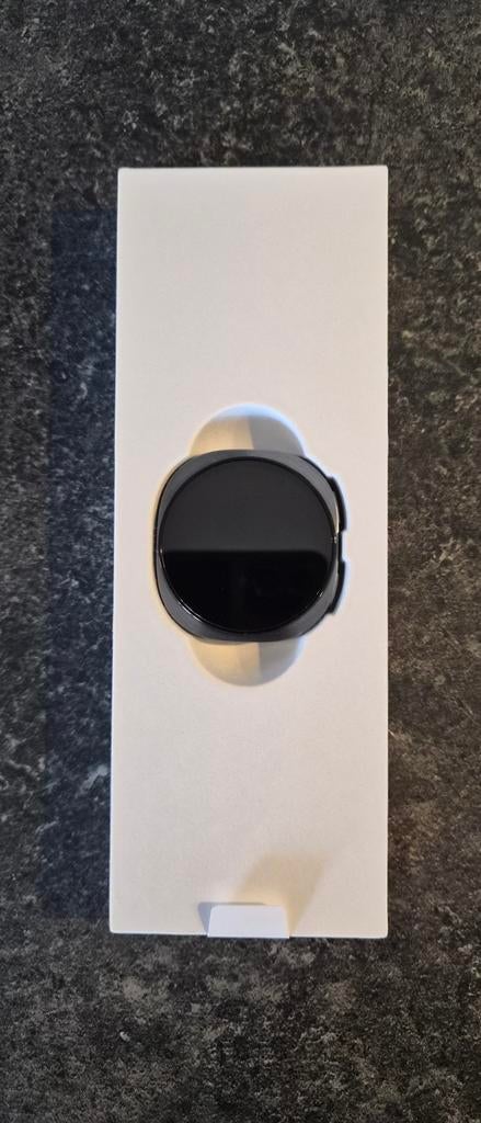 Samsung Galaxy Watch 8 40mm, Ophalen of Verzenden