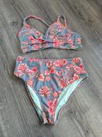 Bikini, Kleding | Dames, Badmode en Zwemkleding, Ophalen of Verzenden, Zo goed als nieuw, Bikini