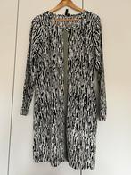 Shoeby jurk maat L - in zeer goede staat, Kleding | Dames, Jurken, Ophalen of Verzenden, Zo goed als nieuw, Maat 38/40 (M)