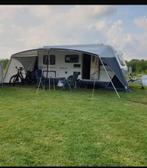 Reda Trento boogluifel maat 13 met aluminium powergrip frame, Ophalen, Gebruikt, Tot en met 4