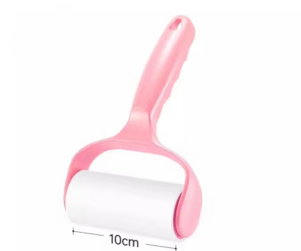 2-in-1 Set: Nagelknipper + Haarverwijderaar voor Huisdieren., Dieren en Toebehoren, Honden-accessoires, Ophalen of Verzenden, Nieuw