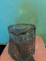 Zeldzame HOUBIGANT ESSENCE Factice Parfumfles, Ophalen