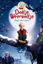 Paul van Loon: Dolfje Weerwolfje 1. Hardcover, Boeken, Ophalen of Verzenden, Nieuw, Paul van Loon, Fictie algemeen