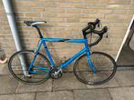Koga Granracer 63cm, Fietsen en Brommers, Fietsen | Racefietsen, Ophalen, 28 inch, Gebruikt, Heren