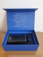 Bosch Acculader 4A voor Gazelle E-bikes (BCS220), Ophalen of Verzenden, Nieuw