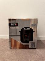 Distinq Pressure Cooker, Ophalen of Verzenden, Nieuw