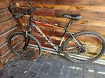 Mooie Scott Mountainbike - Perfect voor avontuurlijke ritten, Fietsen en Brommers, Fietsen | Mountainbikes en ATB, Gebruikt, Hardtail