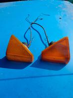 Knipperlichten ford Granada mk2, Ophalen of Verzenden, Ford