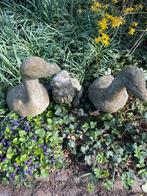 Tuinbeelden, Tuin en Terras, Ophalen, Gebruikt, Overige typen