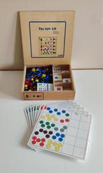 Rolf I Tel tot 20, Kinderen en Baby's, Ophalen