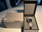 Garmin Fenix 6 sapphire, Sieraden, Tassen en Uiterlijk, Sporthorloges, Ophalen of Verzenden, Zo goed als nieuw, Android, Zilver