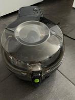Airfryer Tefal, Witgoed en Apparatuur, Ophalen, Gebruikt, Airfryer, 1000 t/m 1499 gram