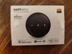 WiiM Mini, Ophalen of Verzenden, Zo goed als nieuw, Optische audio