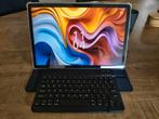 Teclast tablet, Computers en Software, Android Tablets, Ophalen of Verzenden, Zo goed als nieuw, 13 inch of meer, 256 GB