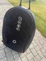Reishoes voor kinderwagen - bugaboo (gebruikt voor Joolz), Ophalen, Gebruikt, Bugaboo
