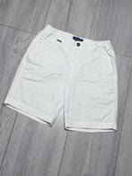 MR MARVIS The Originals – The Wimbledons – Wit – maat M, Ophalen of Verzenden, Wit