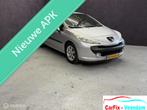 Peugeot 207 1.6 VTi Look, Voorwielaandrijving, 4 cilinders, Origineel Nederlands, Handgeschakeld