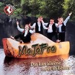 Nieuwpersingen vinylsingles gezocht, zie foto's, Ophalen of Verzenden, Zo goed als nieuw, Overige formaten, Levenslied of Smartlap