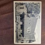 Ansichtkaart Parkhoeve Meppel, Ophalen of Verzenden, Voor 1920, Drenthe