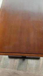 Caravan/ camper. Tafel, 100 tot 150 cm, Minder dan 50 cm, Rechthoekig, 50 tot 100 cm