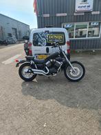 Yamaha xv 535, Motoren, Motoren | Yamaha, Particulier, Overig