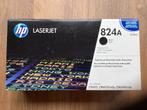 HP Laserjet 824A Drum CB384A Black, Computers en Software, Ophalen of Verzenden, Nieuw, Overige typen, Hp