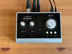 Audient ID14 Studio-Interface, Ophalen, Gebruikt, Audio