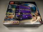 Lego Harry Potter 76446, Ophalen of Verzenden, Nieuw