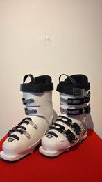 Salomon Xmax 60T 22/22.5, 74966 Annecy Cedex 9, Frankrijk, Gebruikt, Contact@salomon.com, Salomon