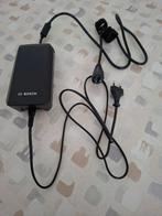 2 Fiets opladers voor de E Bike Gazelle Ultimate, Ophalen, Gebruikt, 50 km per accu of meer, Gazelle