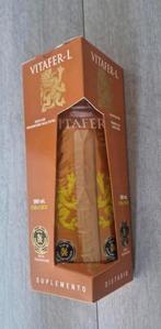 Vitafer, Ophalen of Verzenden