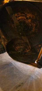 Stiga Villa Classic voor onderdelen, Tuin en Terras, Ophalen, Gebruikt, Stiga, Minder dan 90 cm