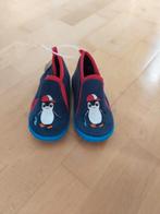 Pantoffeltjes,  maat 24. Nieuw., Kinderen en Baby's, Babykleding | Schoentjes en Sokjes, Ophalen of Verzenden, Nieuw, Schoentjes