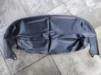 Mazda mx5 afdekhoes, Auto-onderdelen, Ophalen of Verzenden, Gebruikt, Mazda